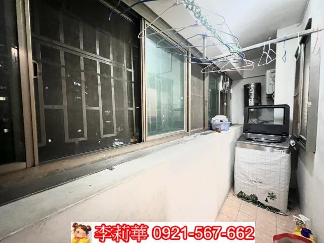 永康大樓-3