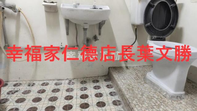 北區透天-13