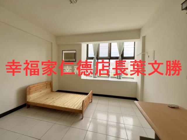 仁德透天-9