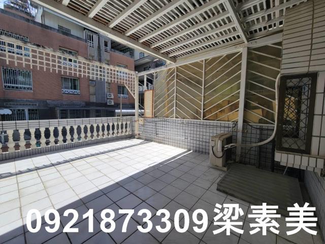 安平透天-10