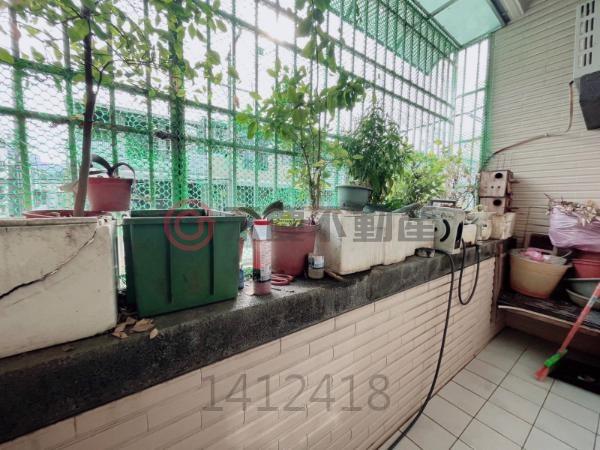 北區別墅-12