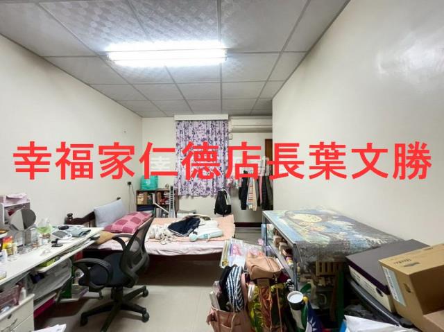 台南透天-9