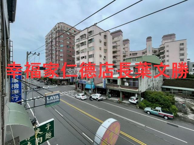 台南透天-13