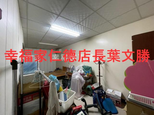 台南透天-14