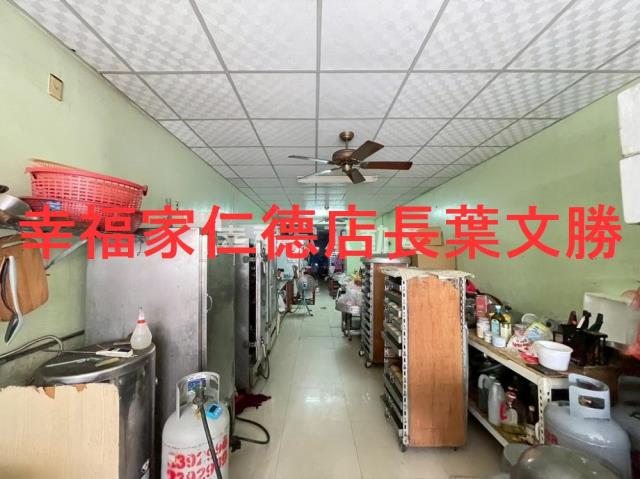 台南透天-5