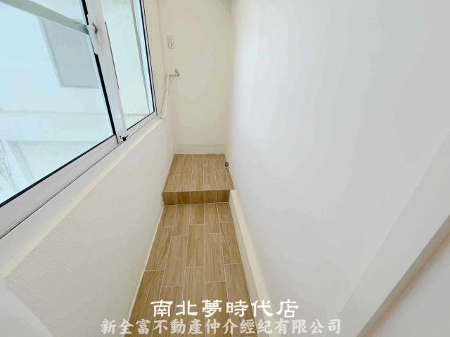 安平華廈-10
