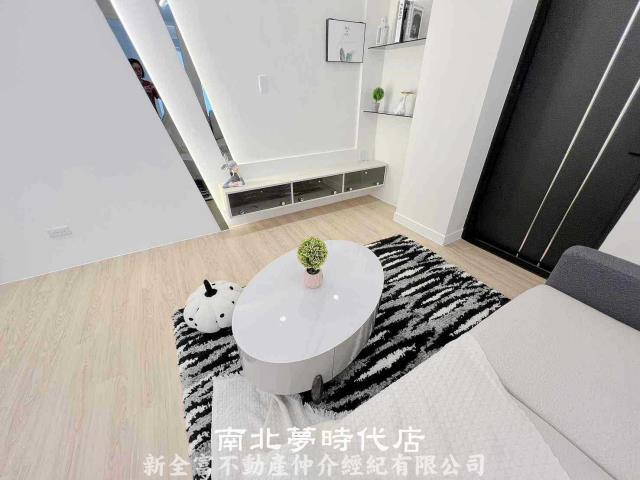 安平華廈-3