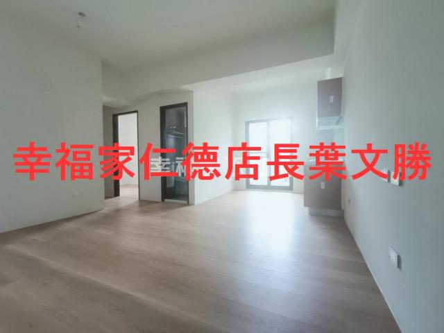 善化華廈-11