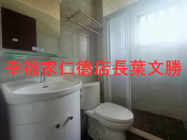 善化華廈-6