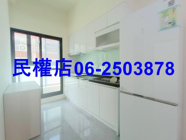 安平華廈-10