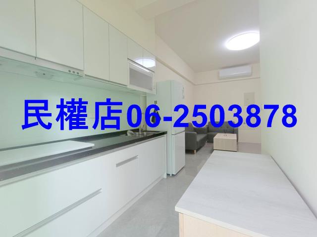 安平華廈-11