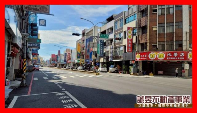 南區店面-4