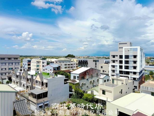 台南華廈-8