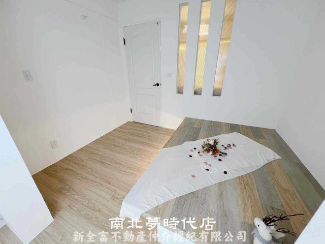 台南華廈-5