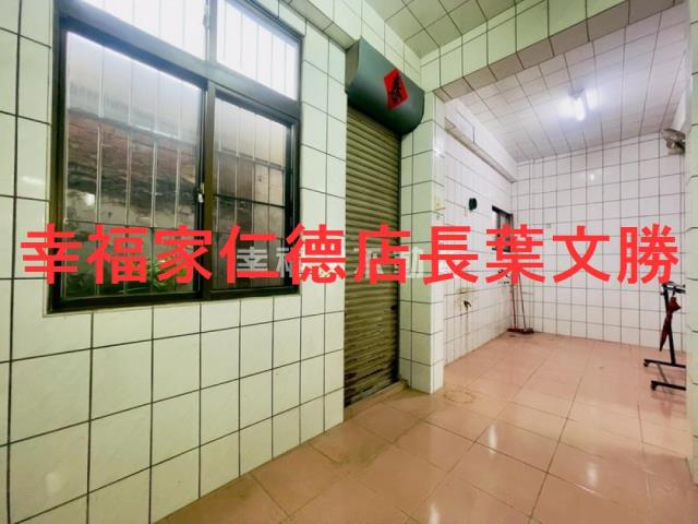 歸仁透天-6