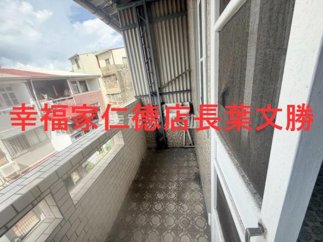 北區透天-6