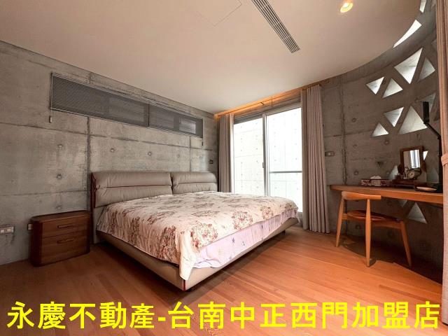 台南白河透天-5