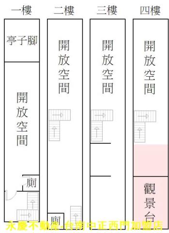 中西區透天-14