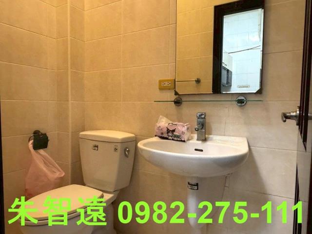 中西區透天-4