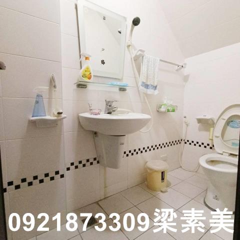 台南透天-9