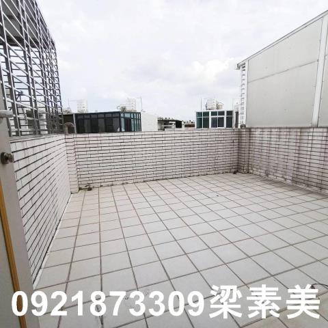 台南透天-11