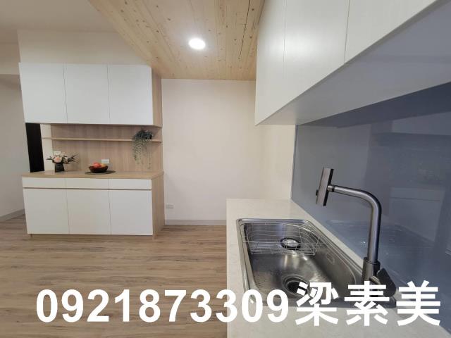 台南安南公寓-9