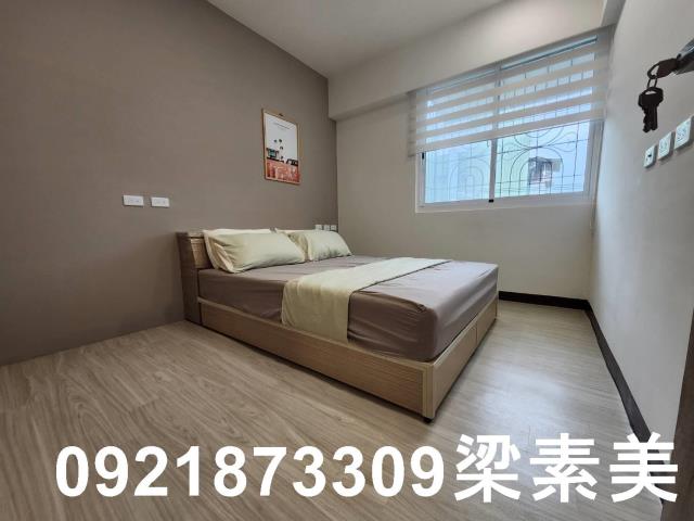 台南安南公寓-10