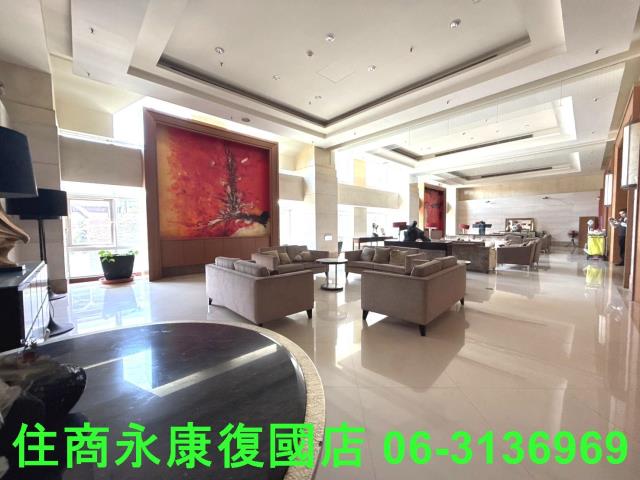 歸仁透天-10