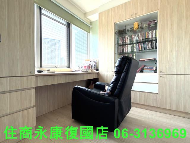 歸仁透天-11