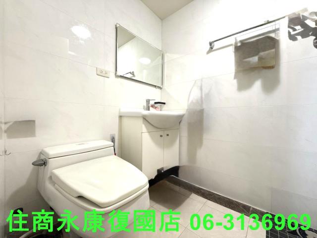 歸仁透天-14