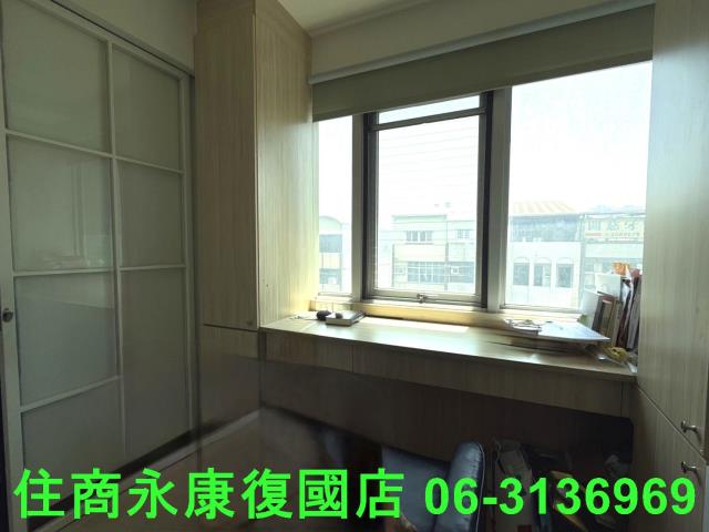 歸仁透天-7