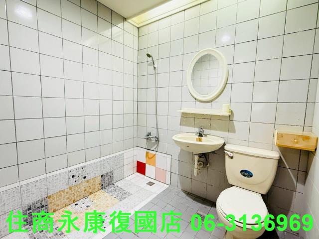 東區大樓-10