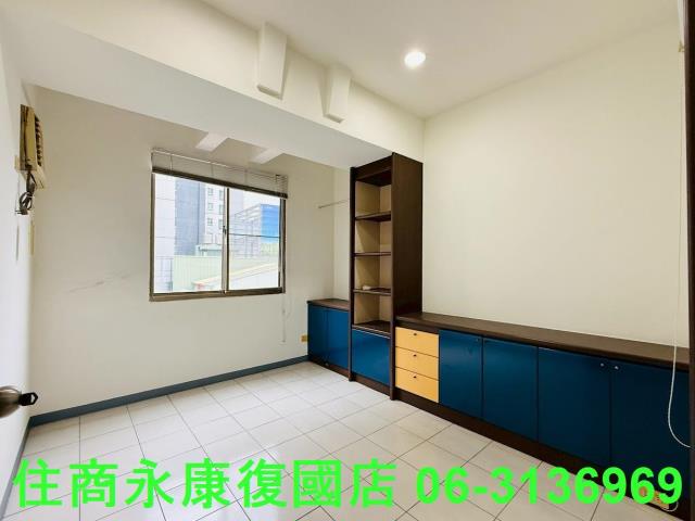 東區大樓-14