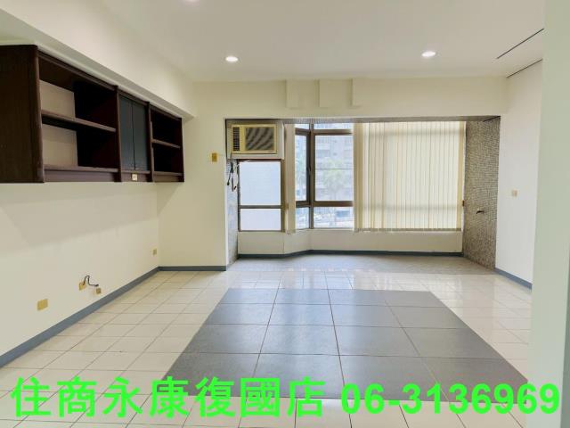 東區大樓-3
