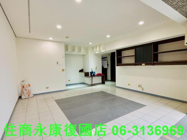 東區大樓-4
