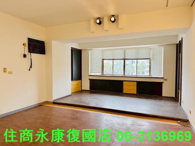 東區大樓-5