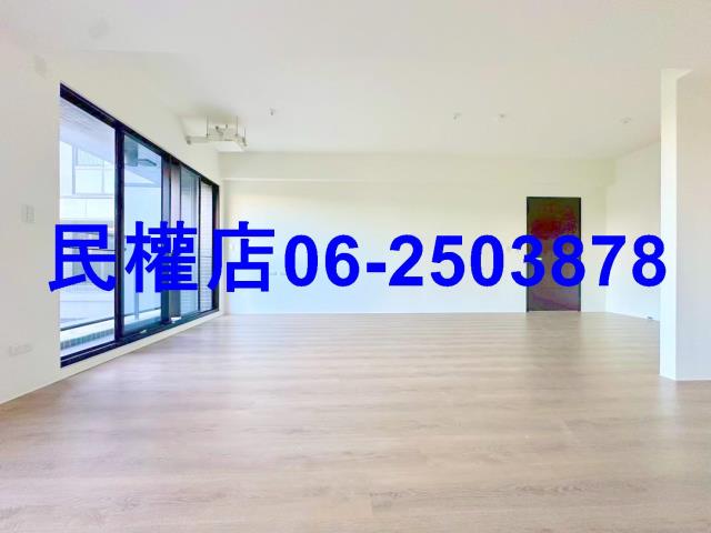 東區大樓-0