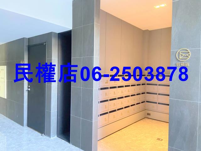 安南大樓-9