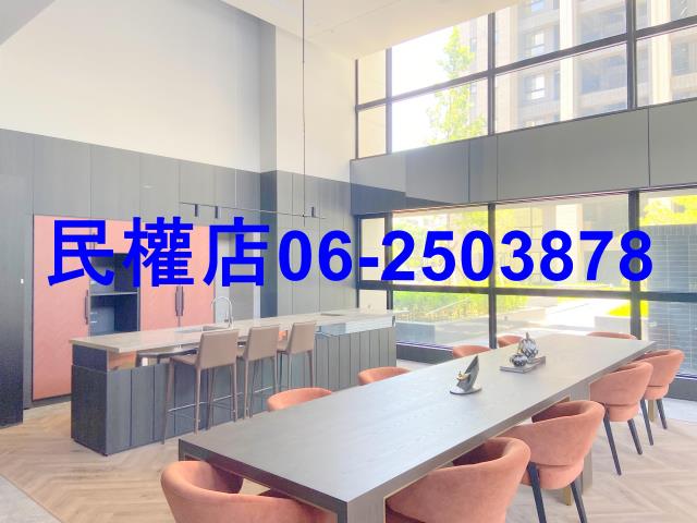 安南大樓-12