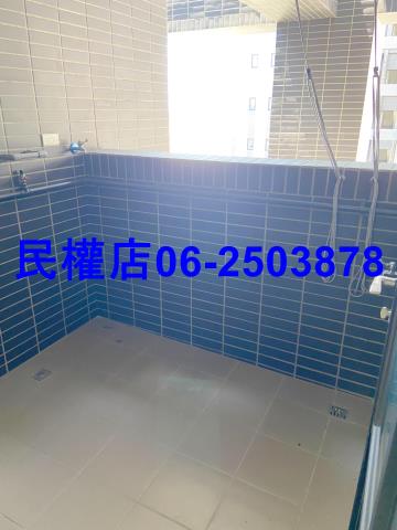 安南大樓-4