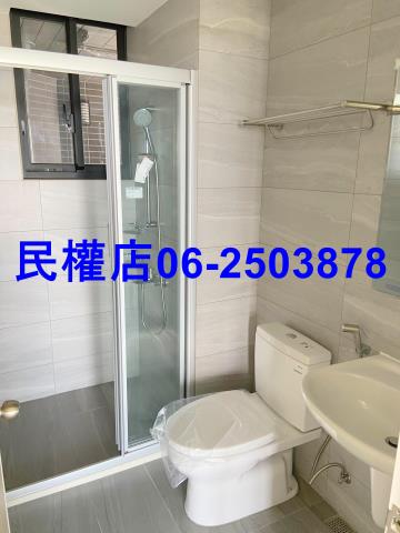 安南大樓-7