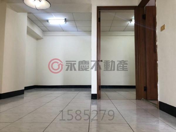 永康大樓-1