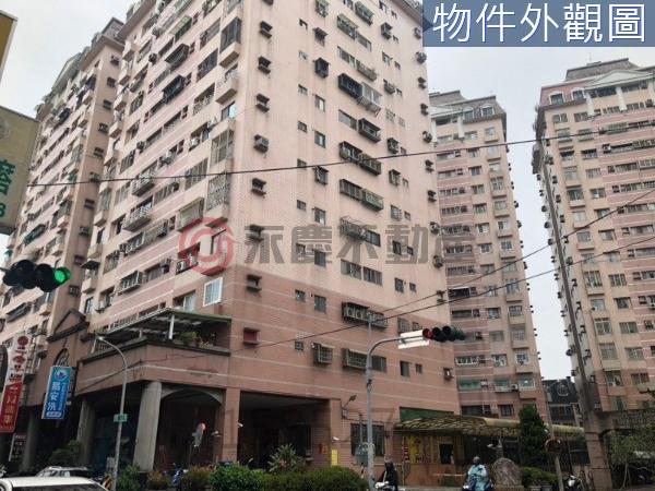 永康大樓-8