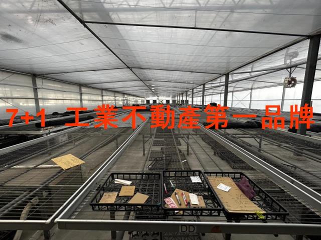 台南廠房-1