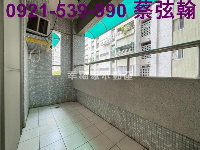台南南區大樓-9
