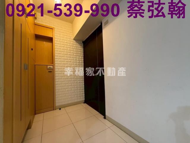 台南南區大樓-5