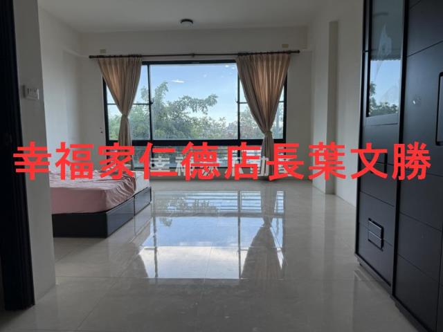 台南中西區透天-13