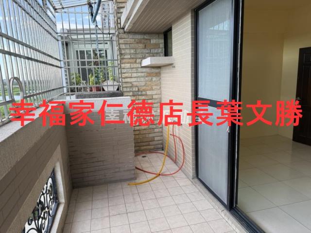 台南中西區透天-14