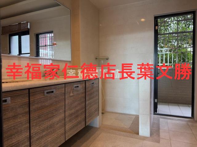 台南中西區透天-2