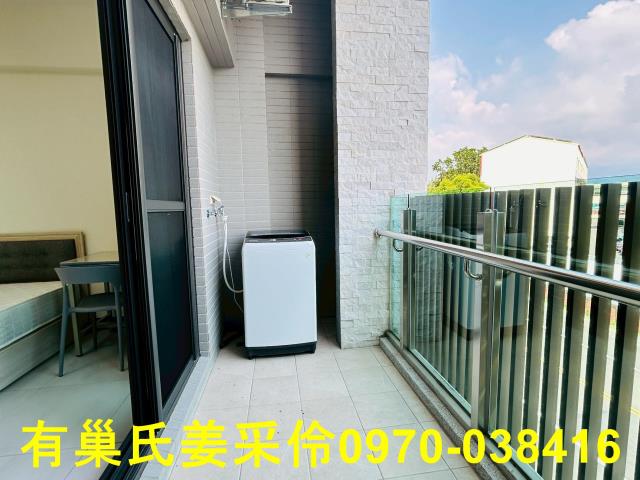 白河透天-9